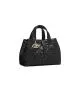 Medium Dior Toujours Bag