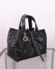 Medium Dior Toujours Bag