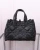 Medium Dior Toujours Bag