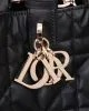 Medium Dior Toujours Bag