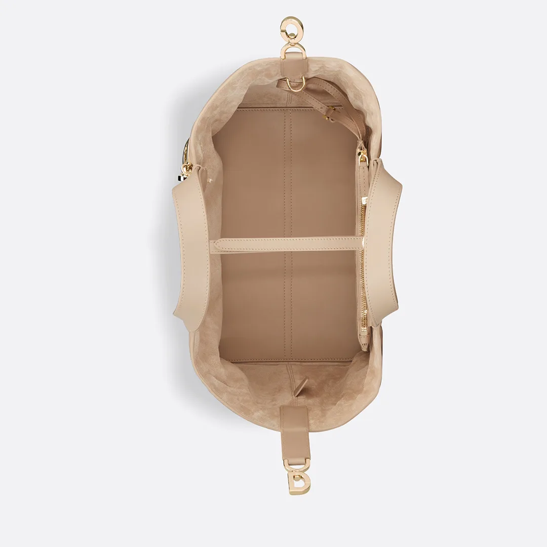 MEDIUM TOUJOURS BAG