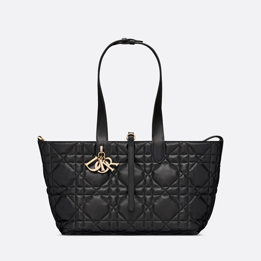 MEDIUM TOUJOURS BAG