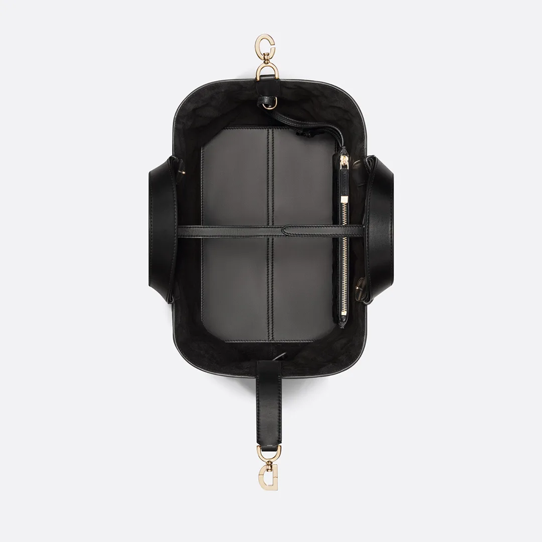 MEDIUM TOUJOURS BAG