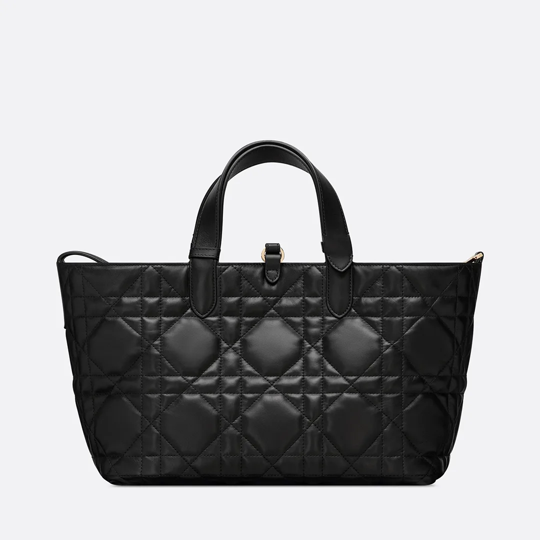 MEDIUM TOUJOURS BAG
