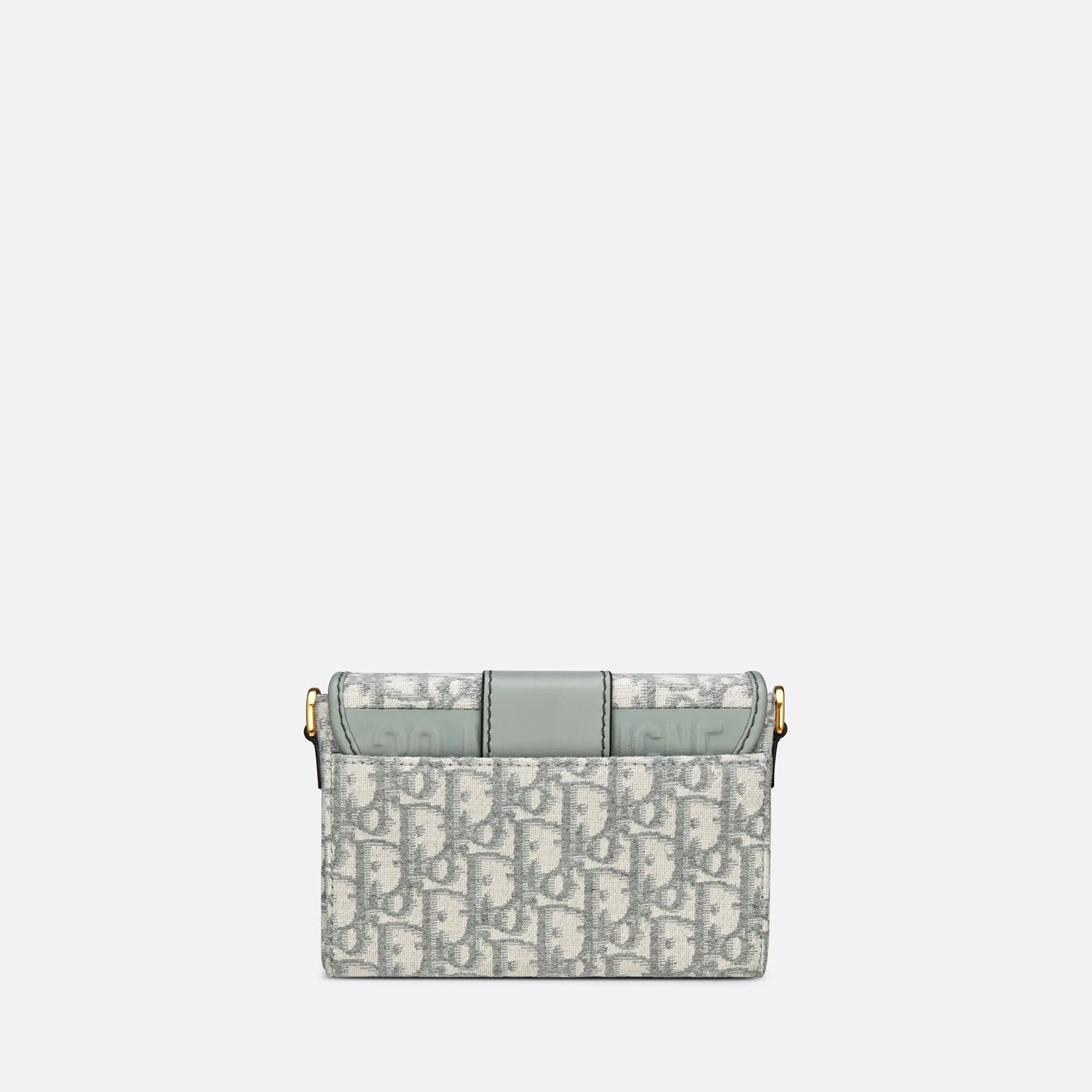 30 MONTAIGNE BOX BAG