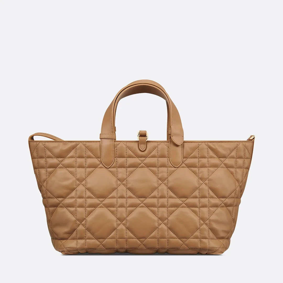 MEDIUM TOUJOURS BAG