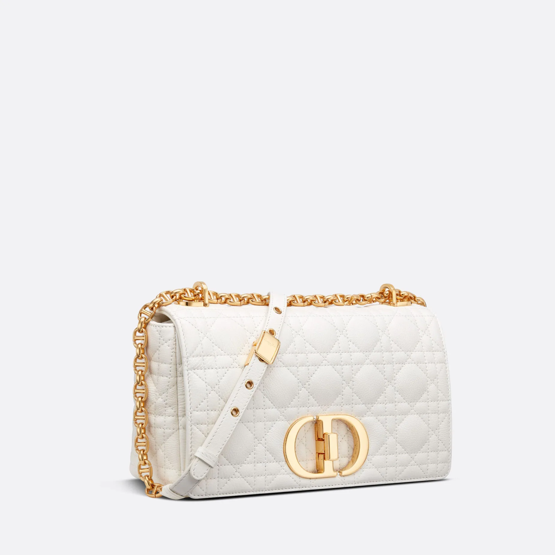 MEDIUM CARO BAG
