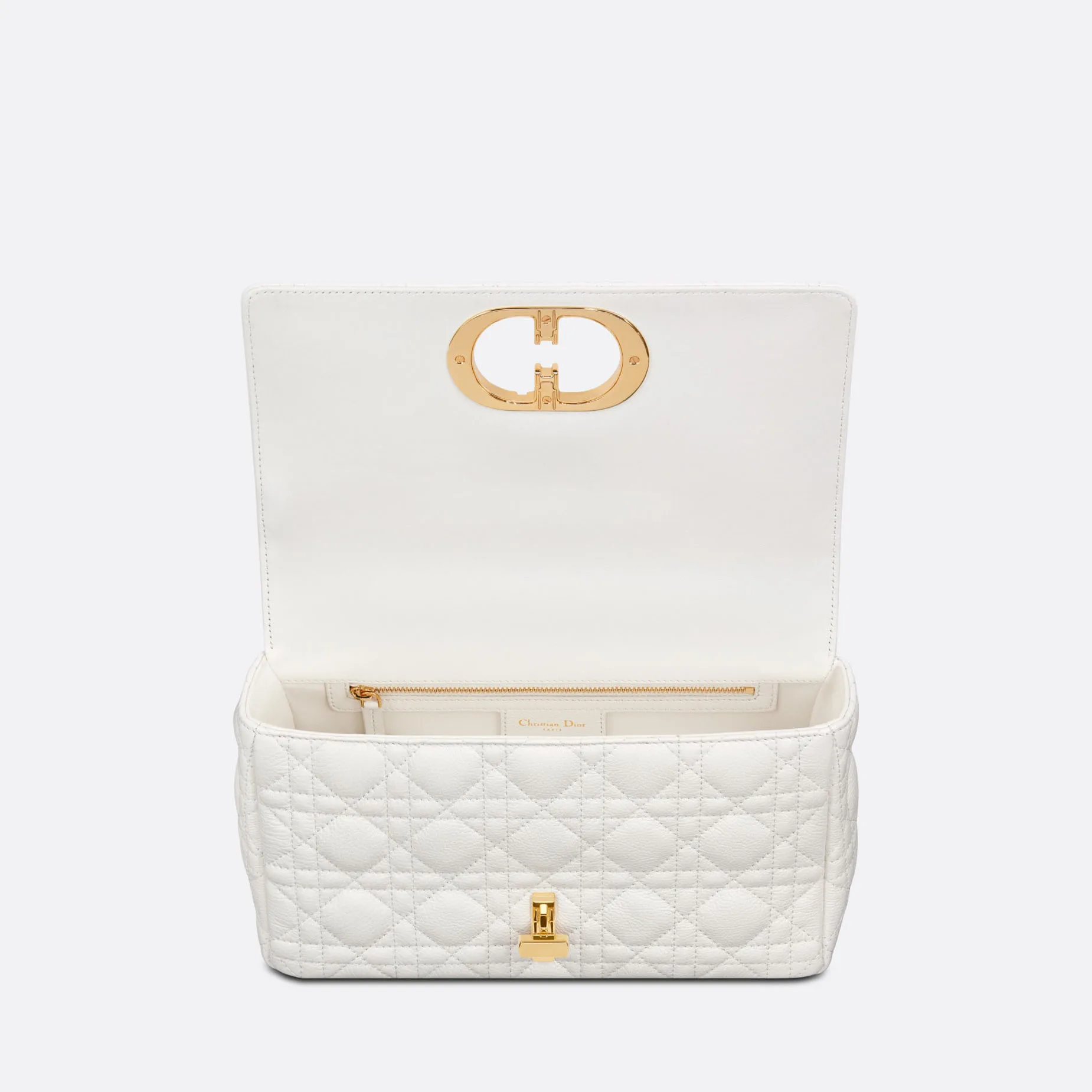MEDIUM CARO BAG