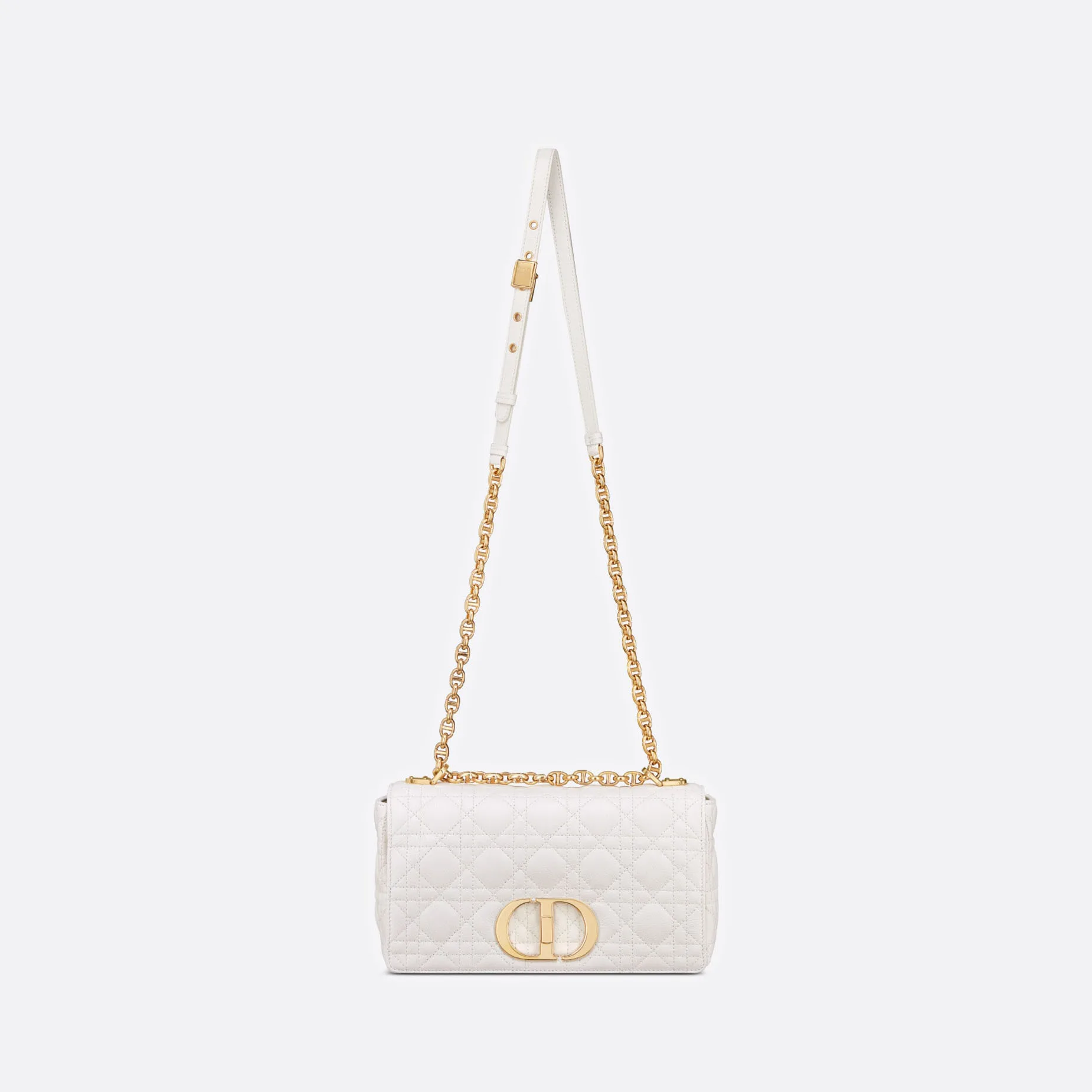 MEDIUM CARO BAG