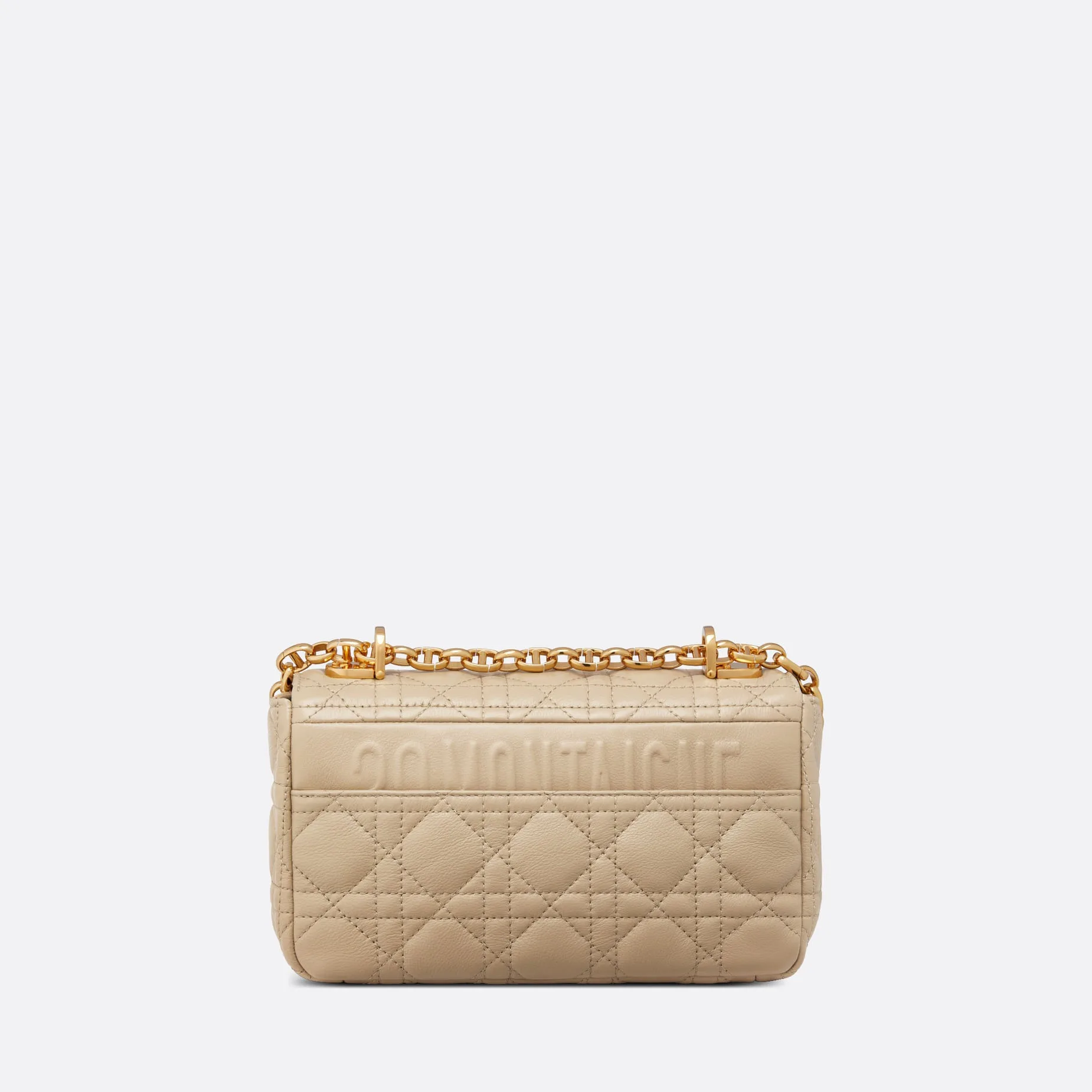 SMALL CARO BAG