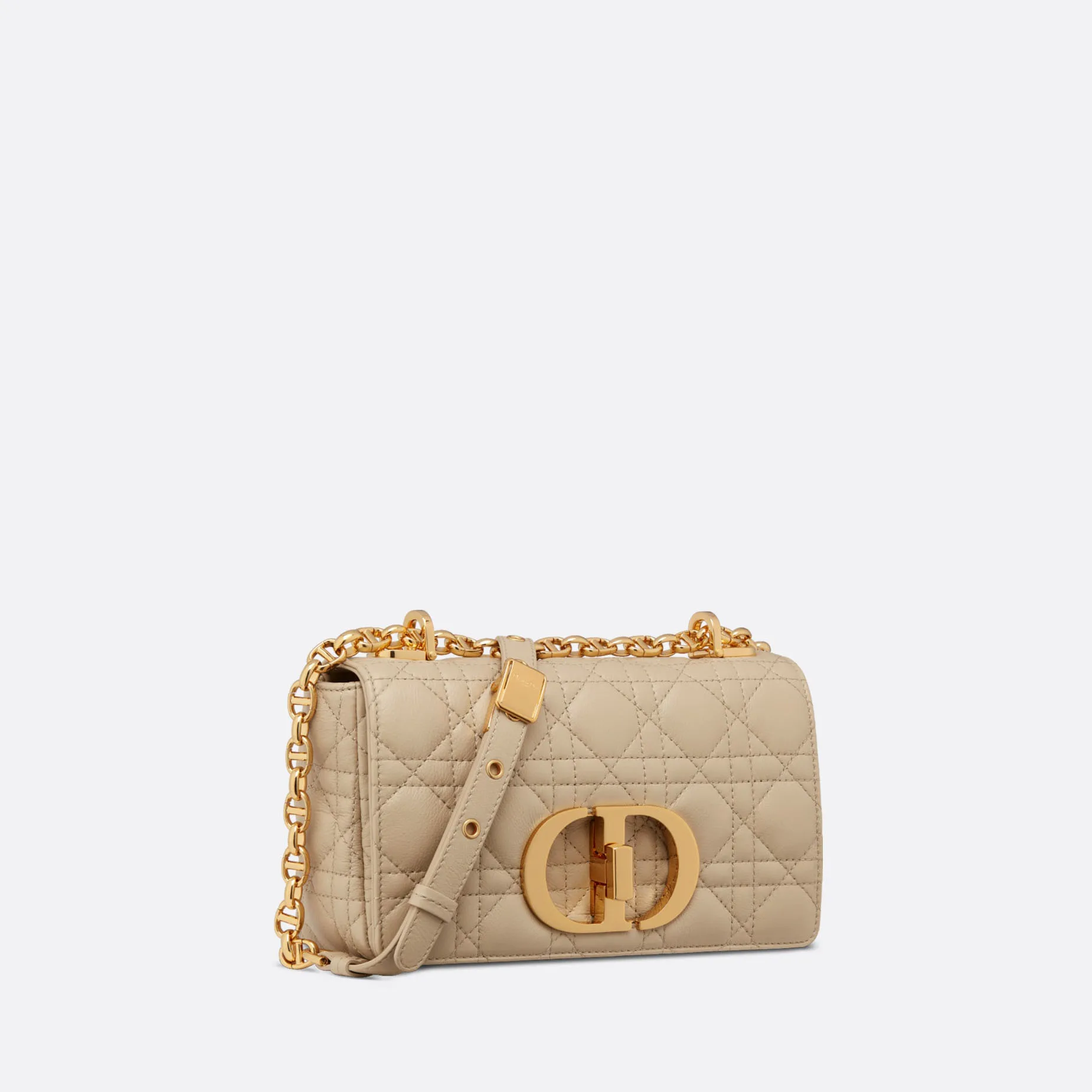 SMALL CARO BAG