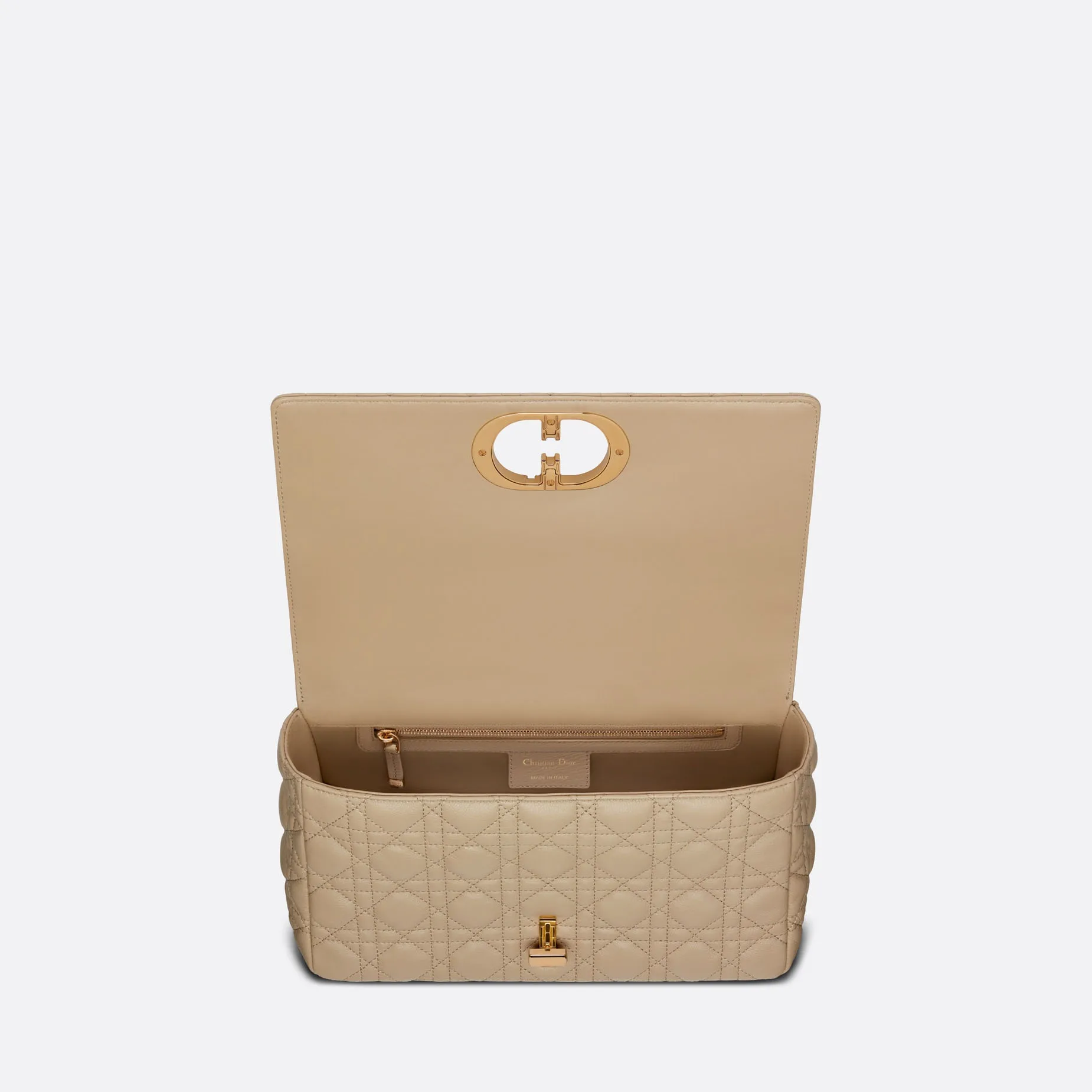 SMALL CARO BAG