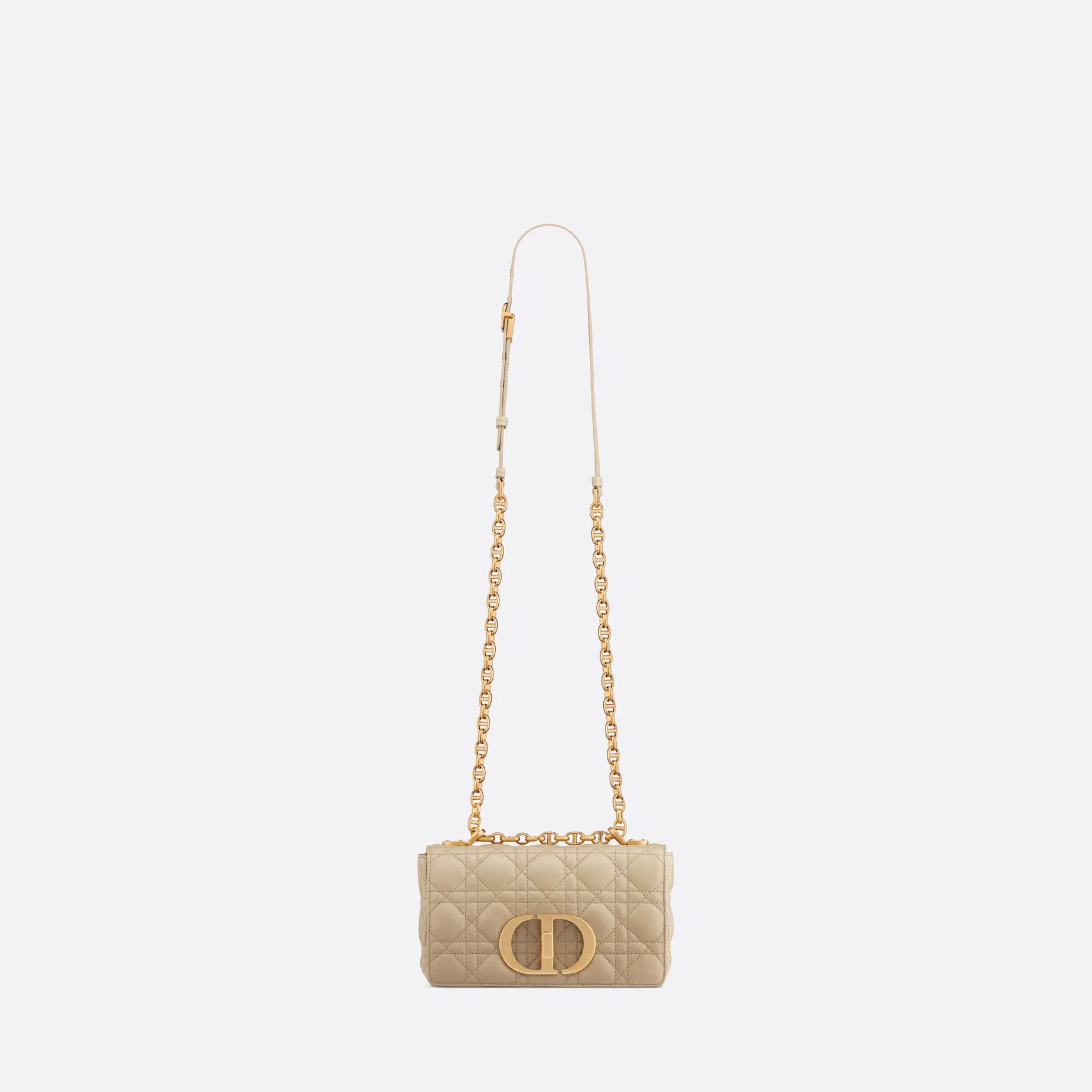 SMALL CARO BAG