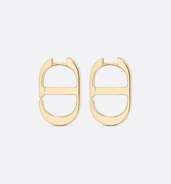 30 Montaigne Earrings