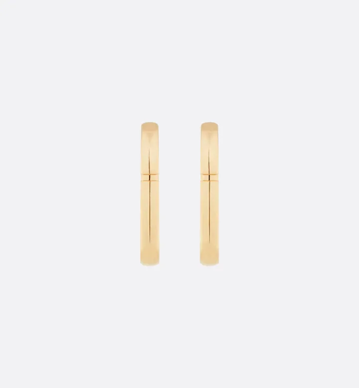 30 Montaigne Earrings