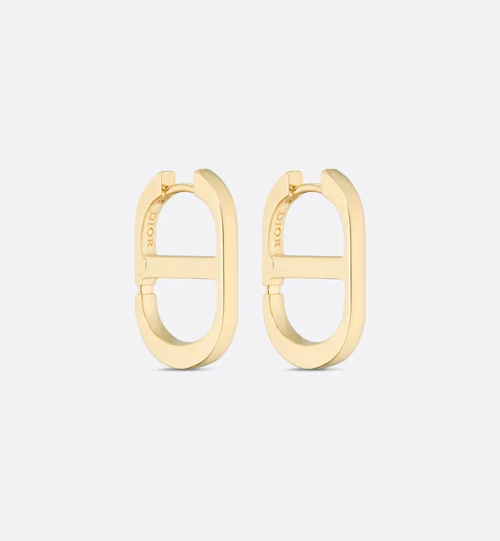 30 Montaigne Earrings