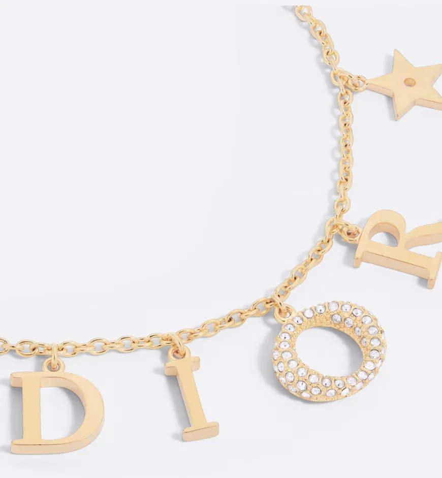 Revolution Bracelet