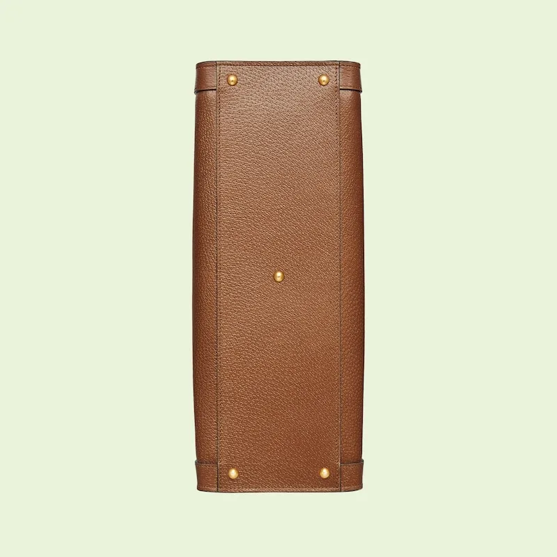 DIANA MEDIUM TOTE BAG