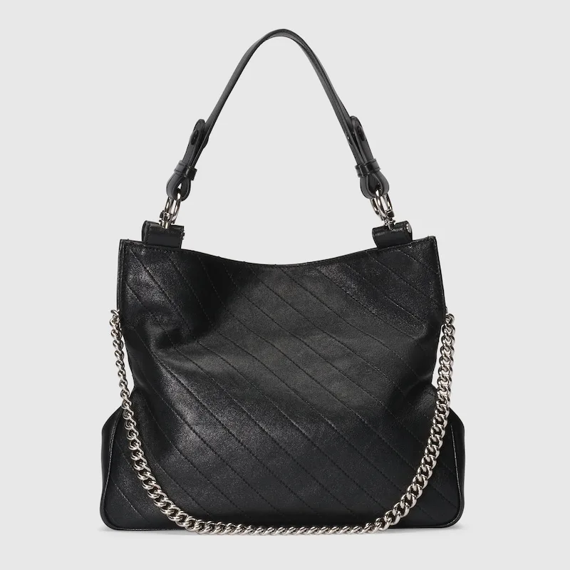 BLONDIE SMALL TOTE BAG