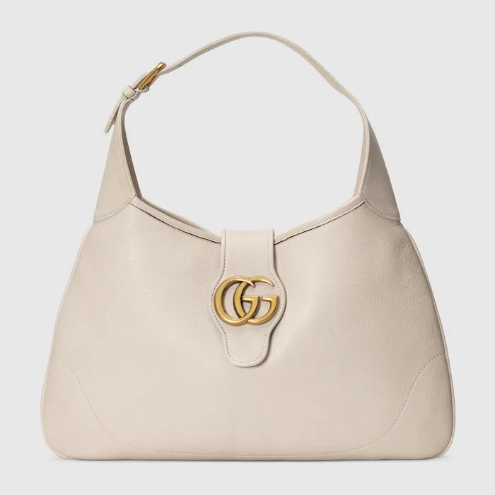 APHRODITE MEDIUM SHOULDER BAG
