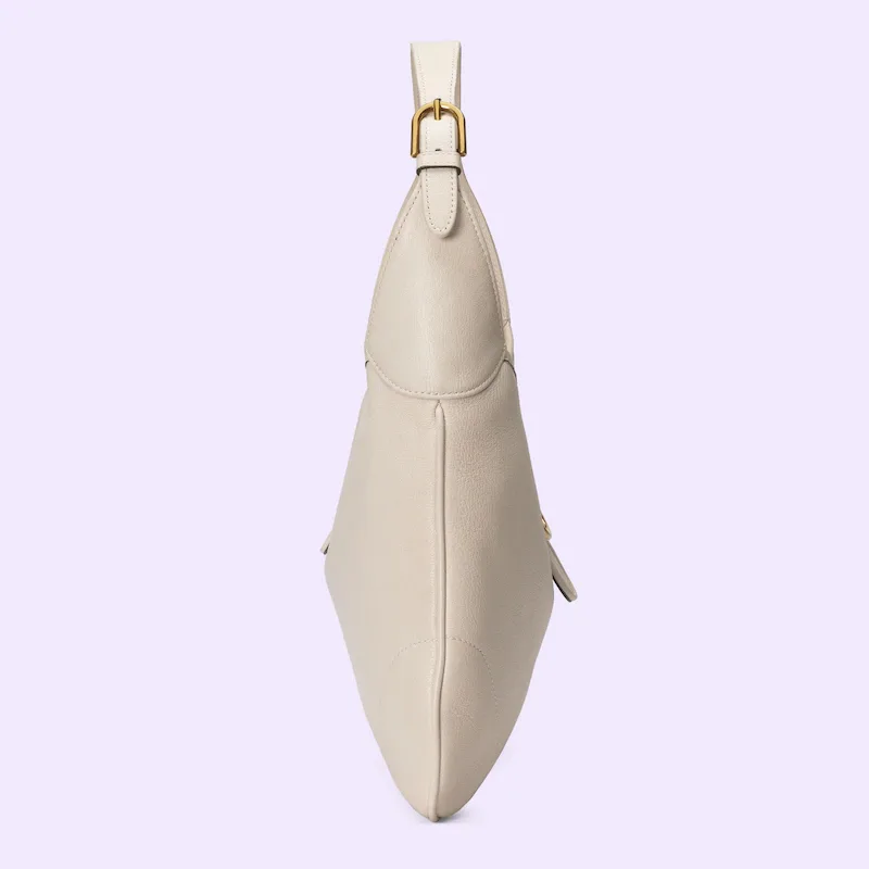 APHRODITE MEDIUM SHOULDER BAG
