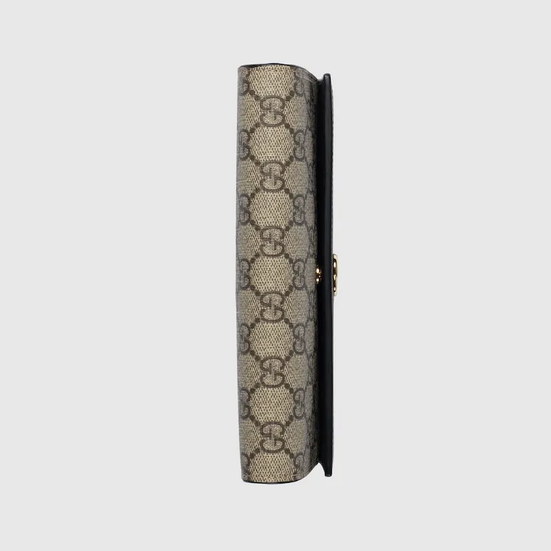 MARMONT CHAIN WALLET