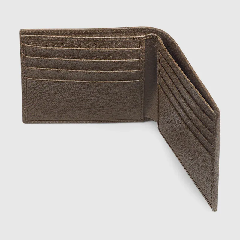 OPHIDIA WALLET