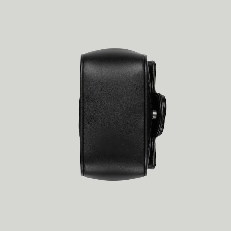 MARMONT BELT BAG