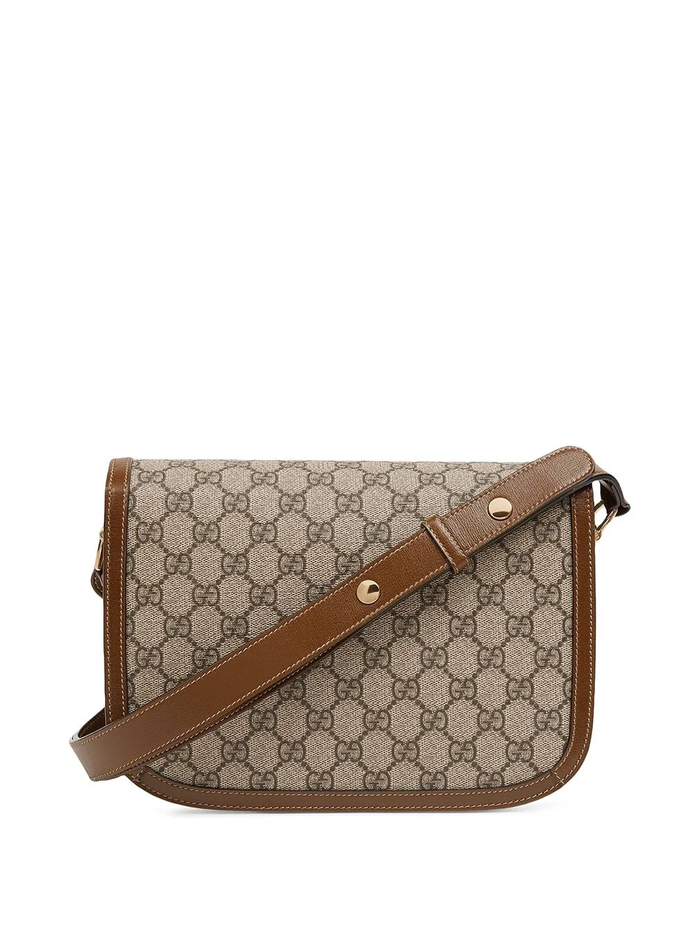 GUCCI 1955