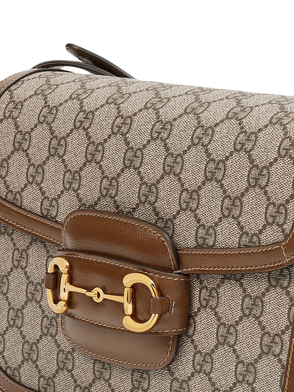 GUCCI 1955