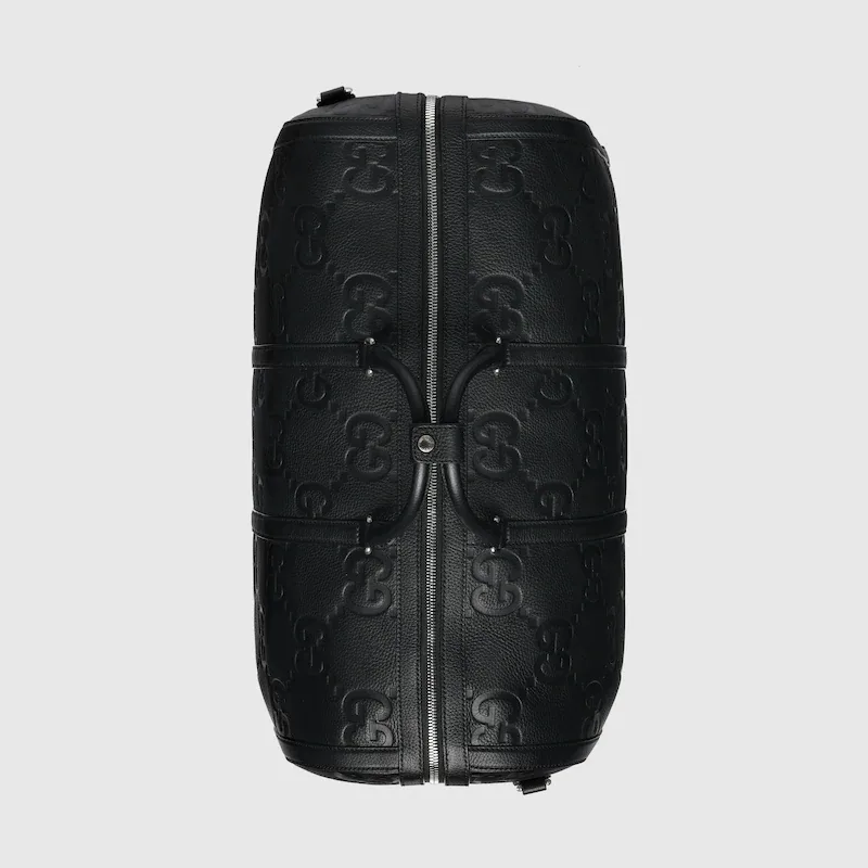 JUMBO LARGE DUFFLE BAG