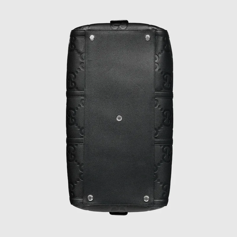 JUMBO LARGE DUFFLE BAG