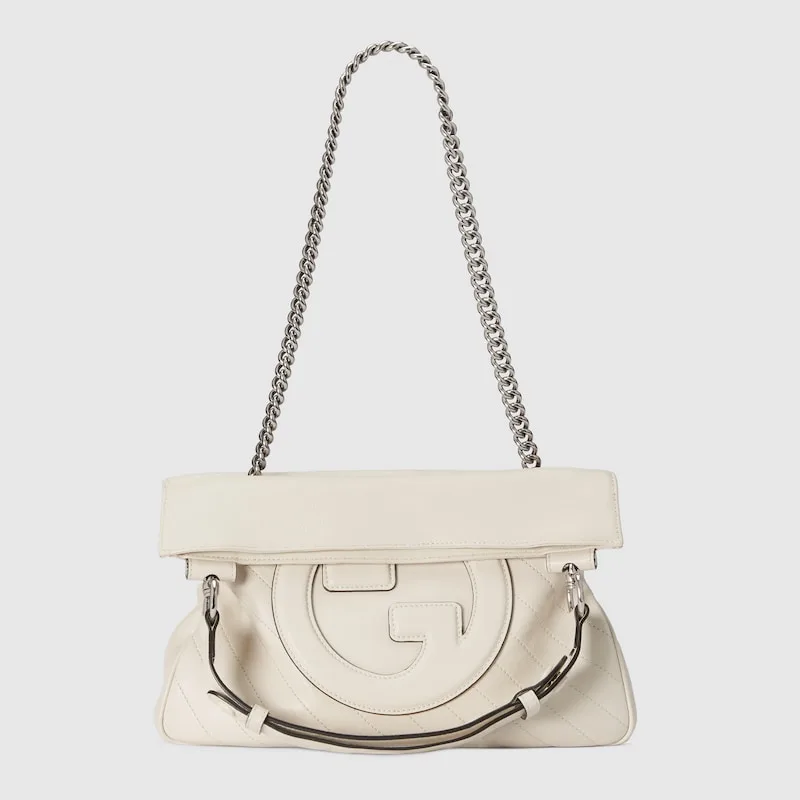 BLONDIE SMALL TOTE BAG