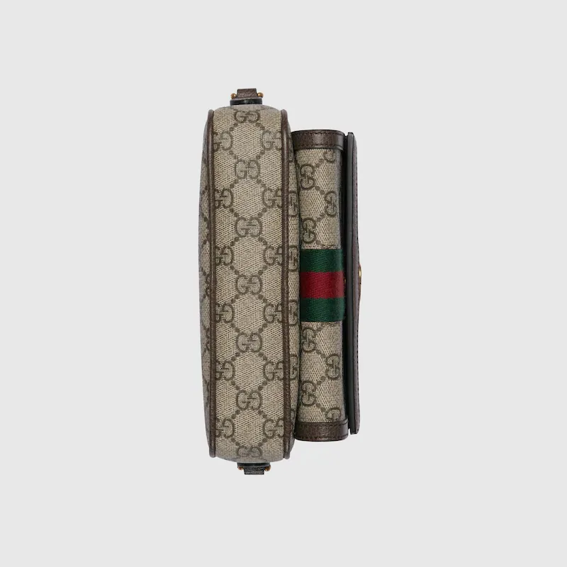 OPHIDIA MINI BAG