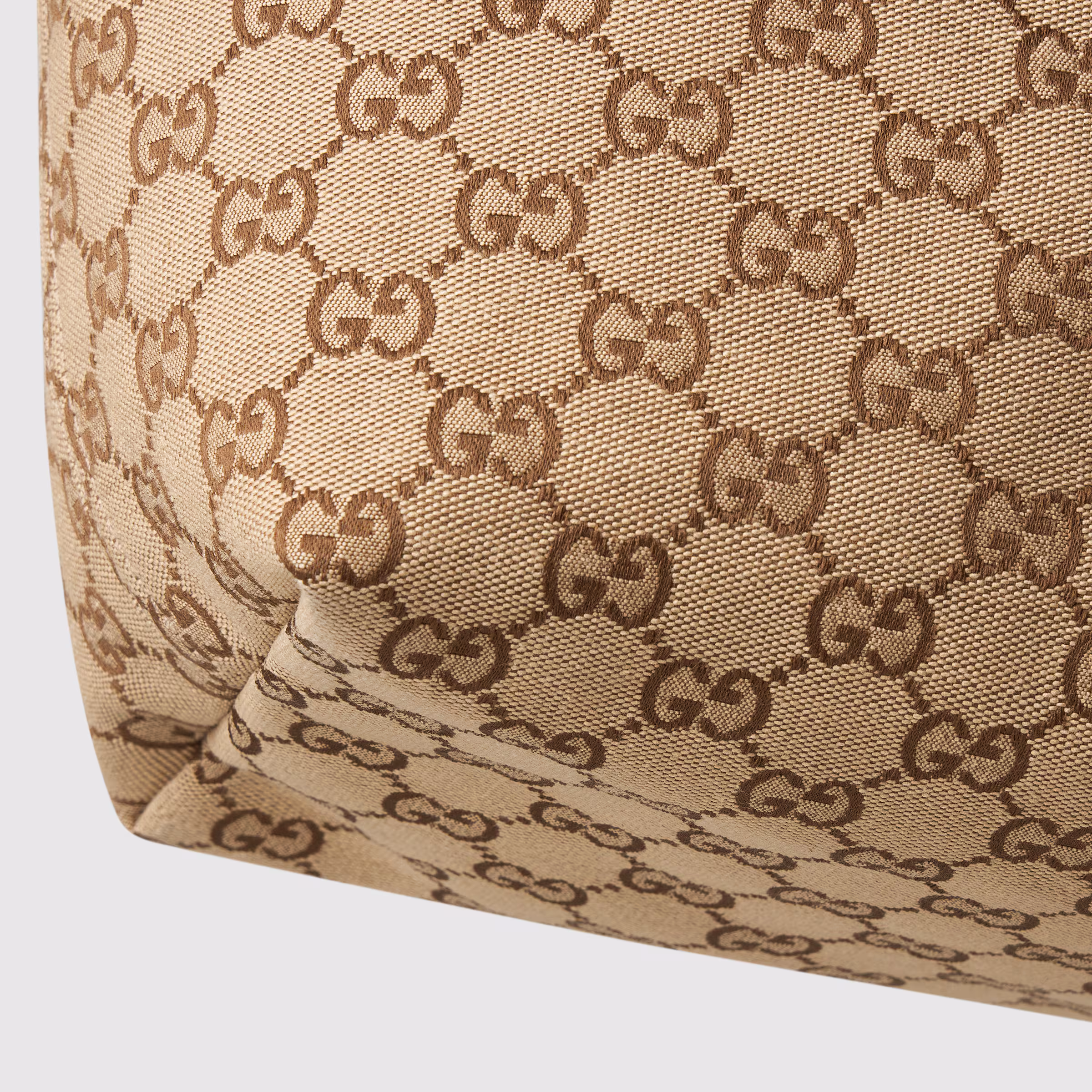 Gucci Giglio large tote bag