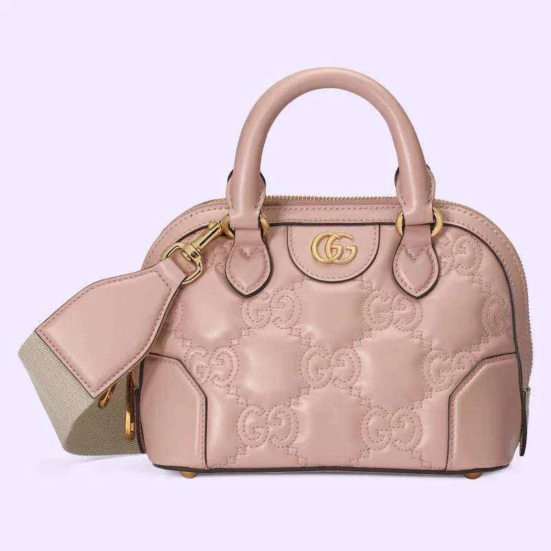 MATELASSE HANDBAG