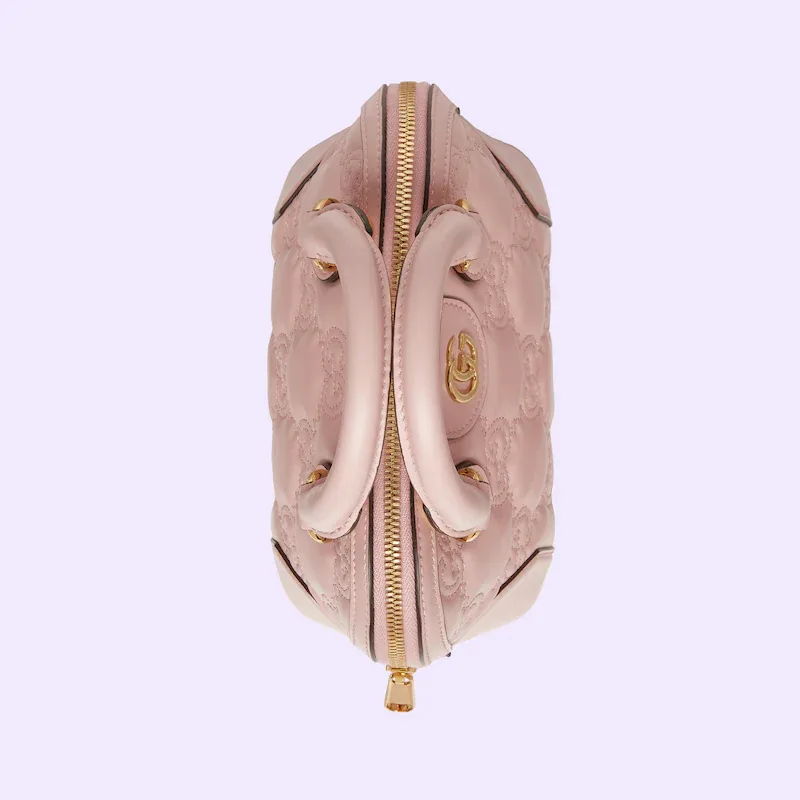 MATELASSE HANDBAG