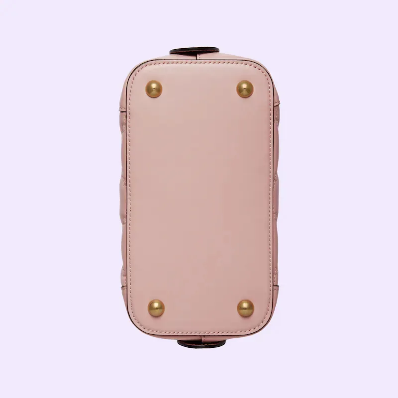 MATELASSE HANDBAG