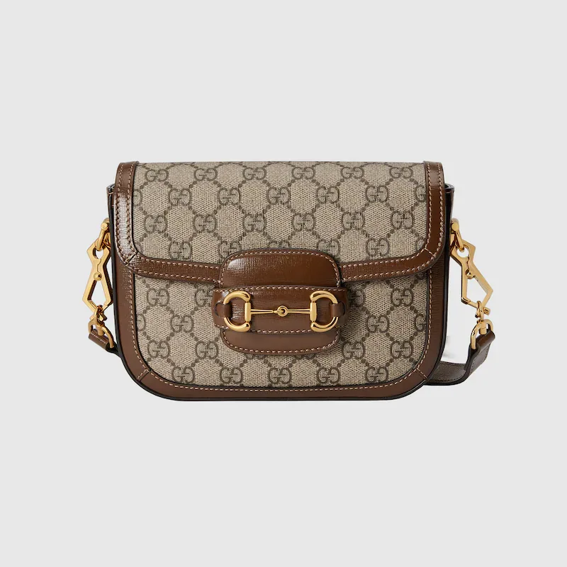 HORSEBIT 1955 MINI BAG