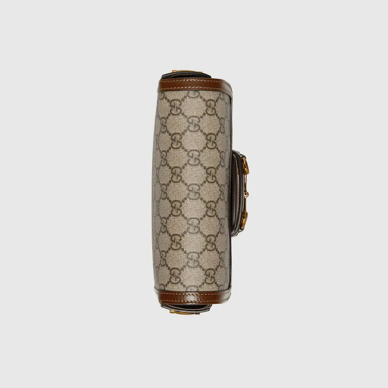HORSEBIT 1955 MINI BAG