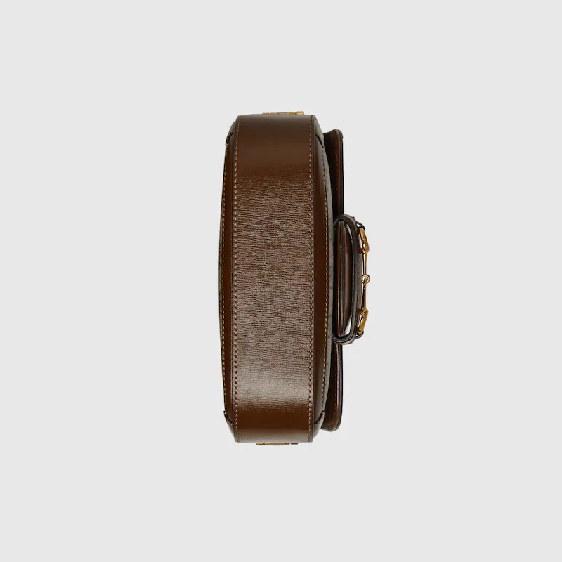 HORSEBIT 1955 MINI BAG