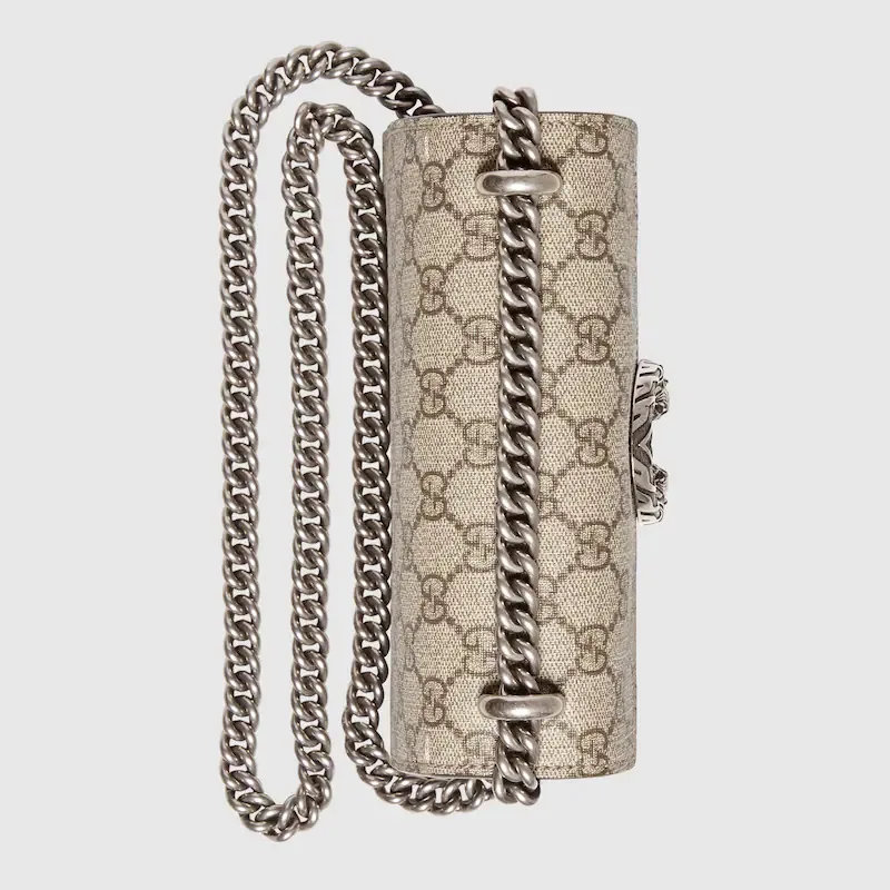 DIONYSUS SUPREME MINI BAG