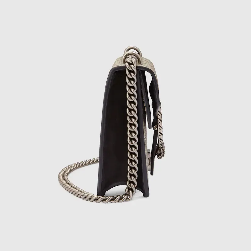 DIONYSUS SUPREME MINI BAG