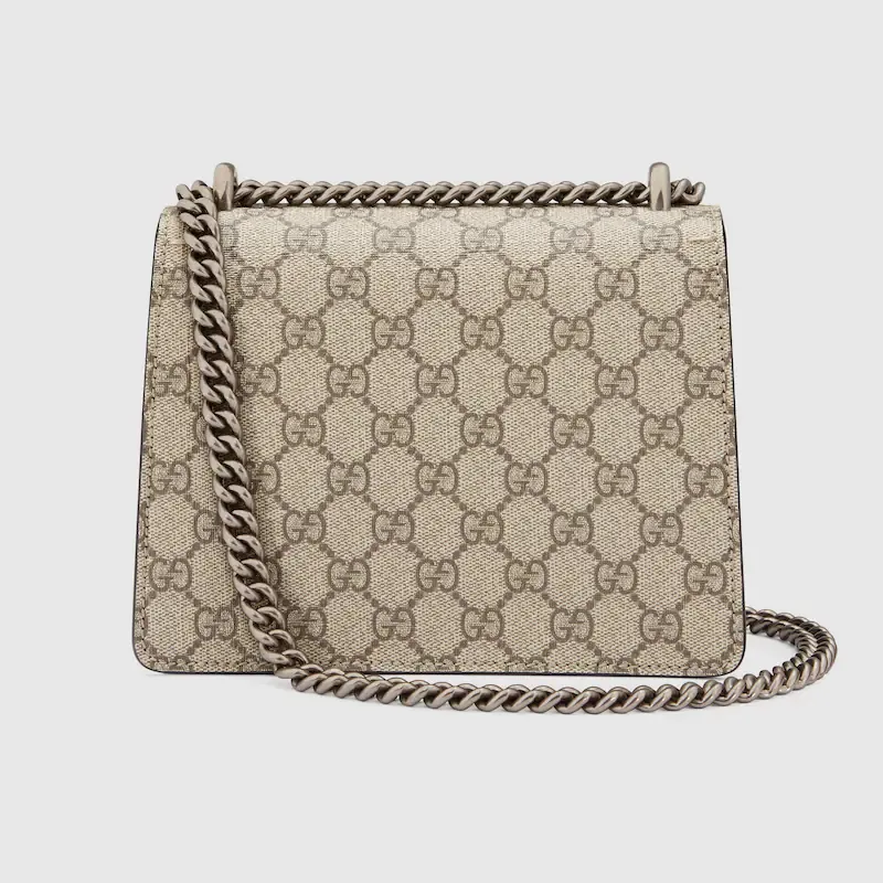 DIONYSUS SUPREME MINI BAG