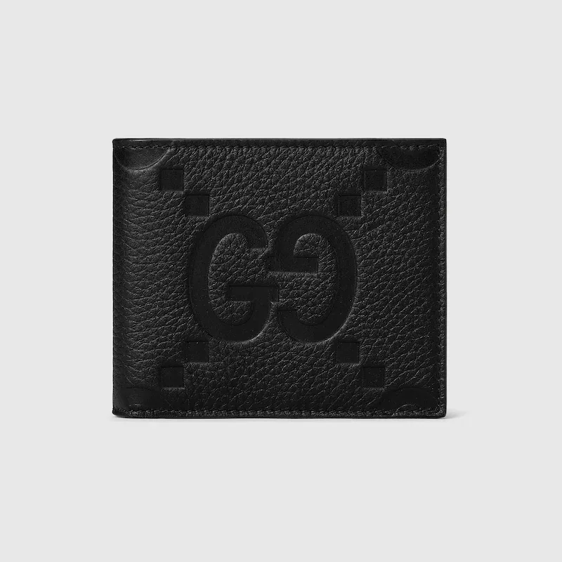 JUMBO WALLET