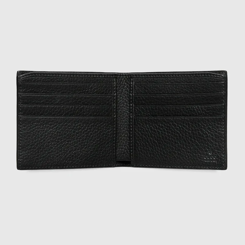 JUMBO WALLET