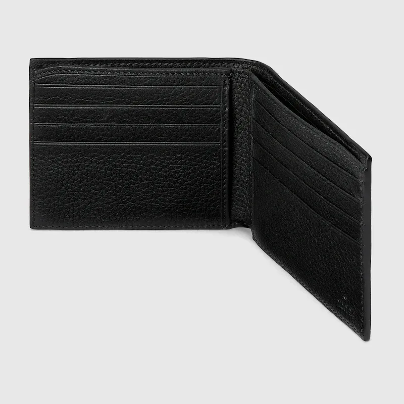 JUMBO WALLET