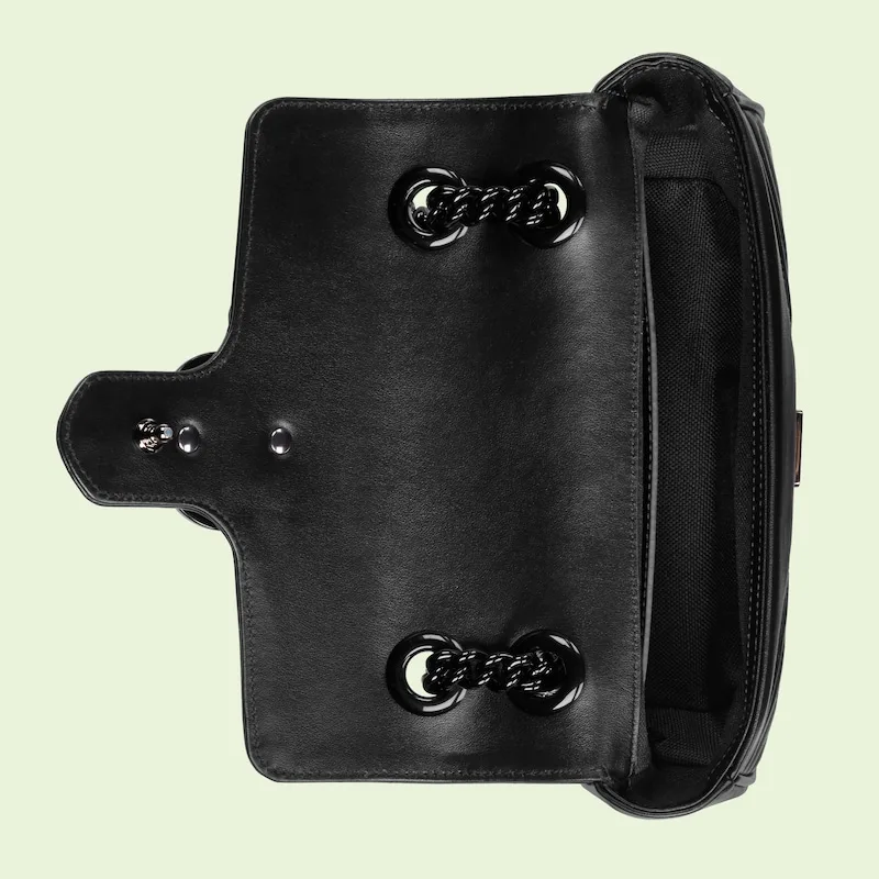 MARMONT MINI SHOULDER BAG