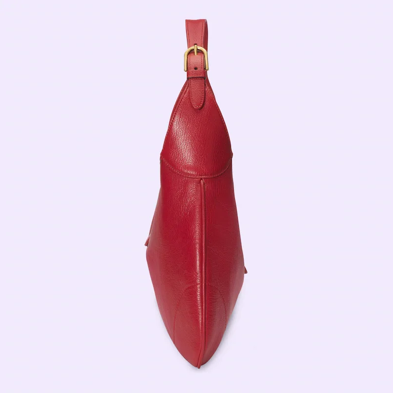 APHRODITE MEDIUM SHOULDER BAG