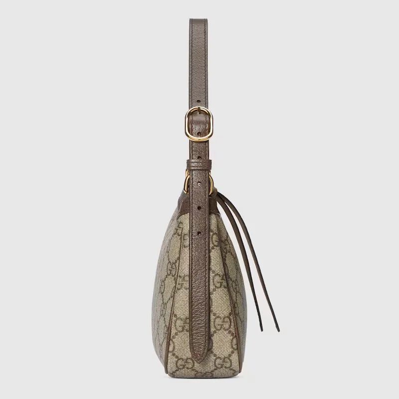 Ophidia small handbag
